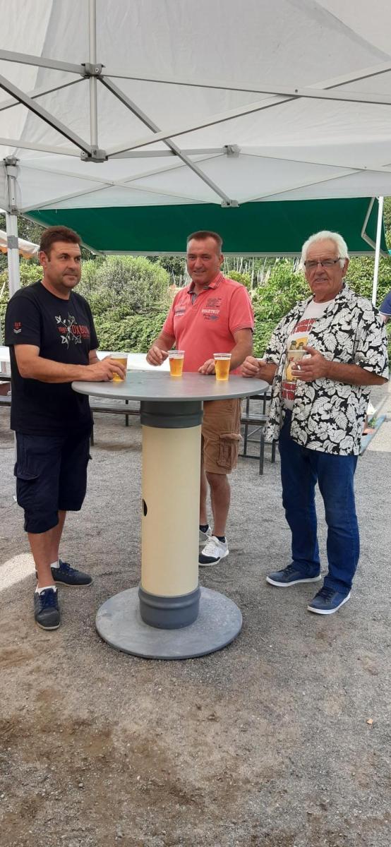 finale 1°-2021-10