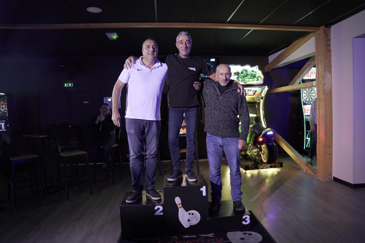 Bowling lucon nov 2023 podium-10