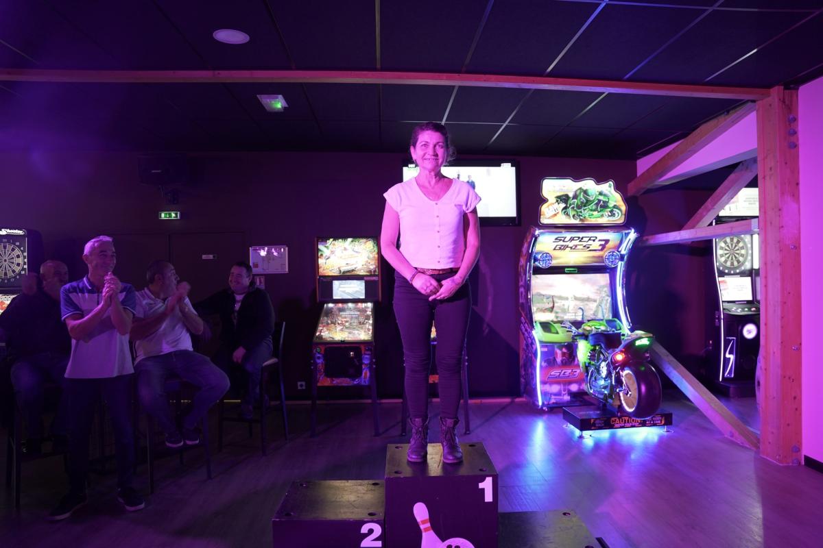 Bowling lucon nov 2023 podium-14