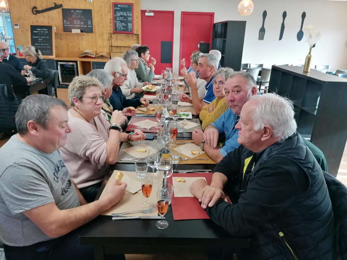Bowling-Lucon-2023-Resto-1