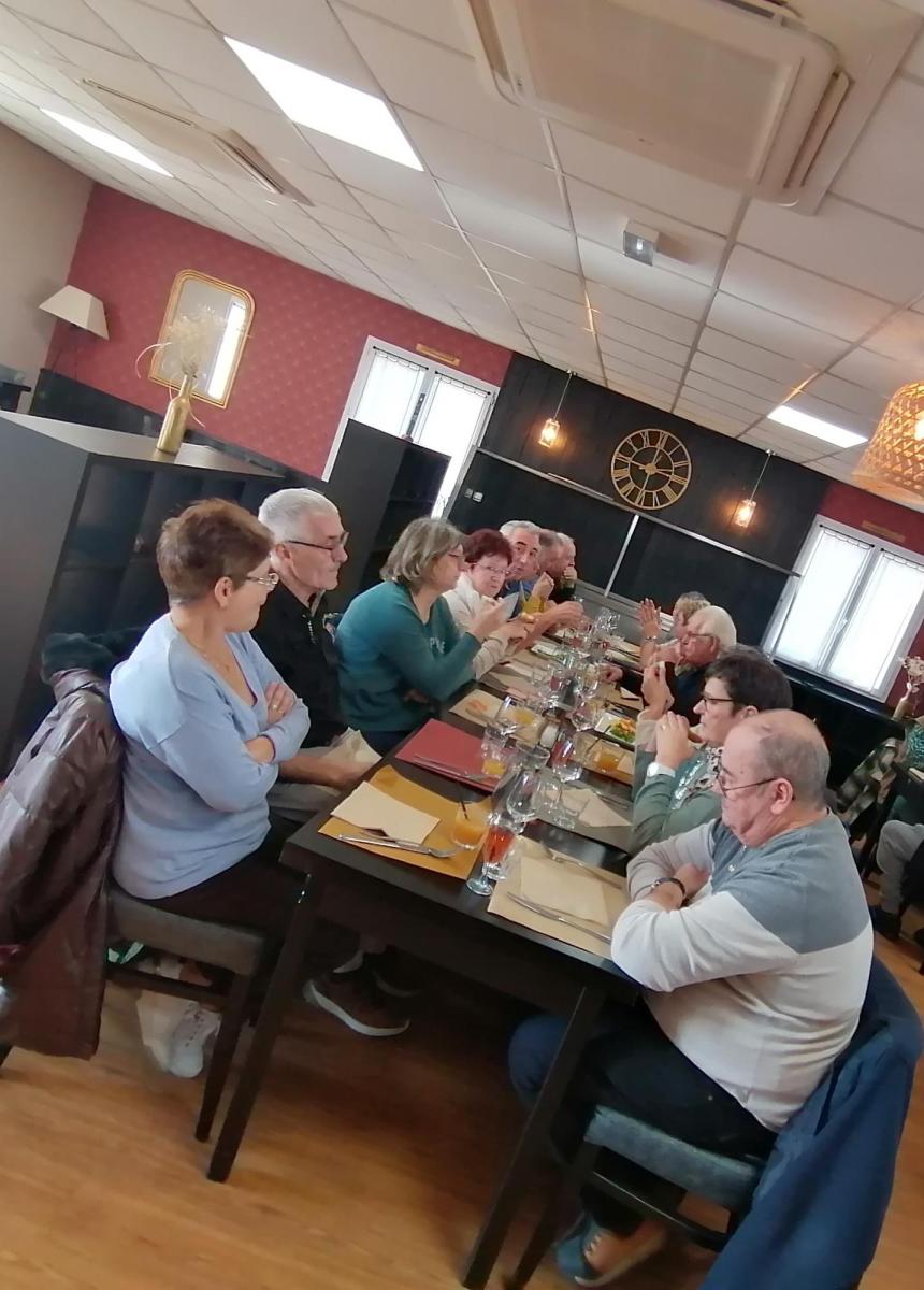 Bowling-Lucon-2023-Resto-3
