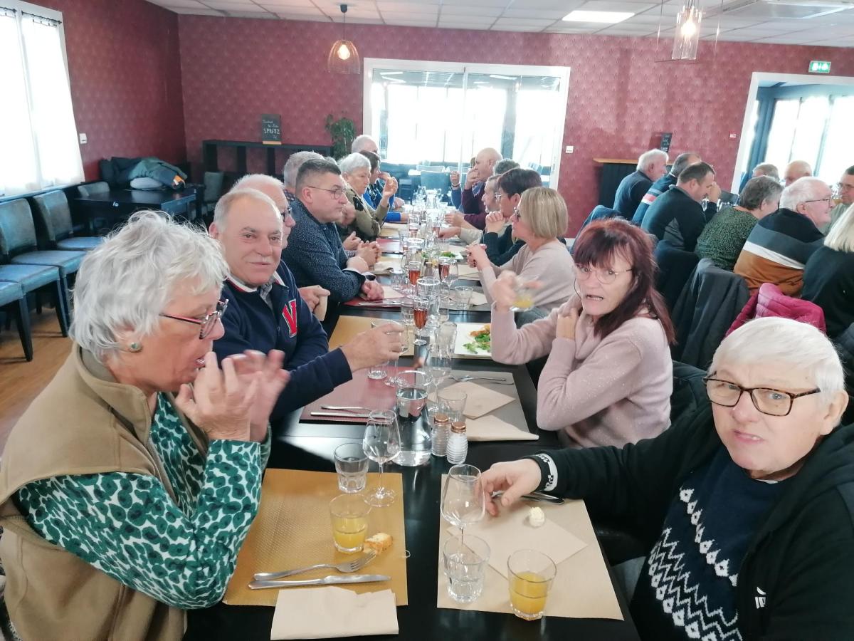 Bowling-Lucon-2023-Resto-5