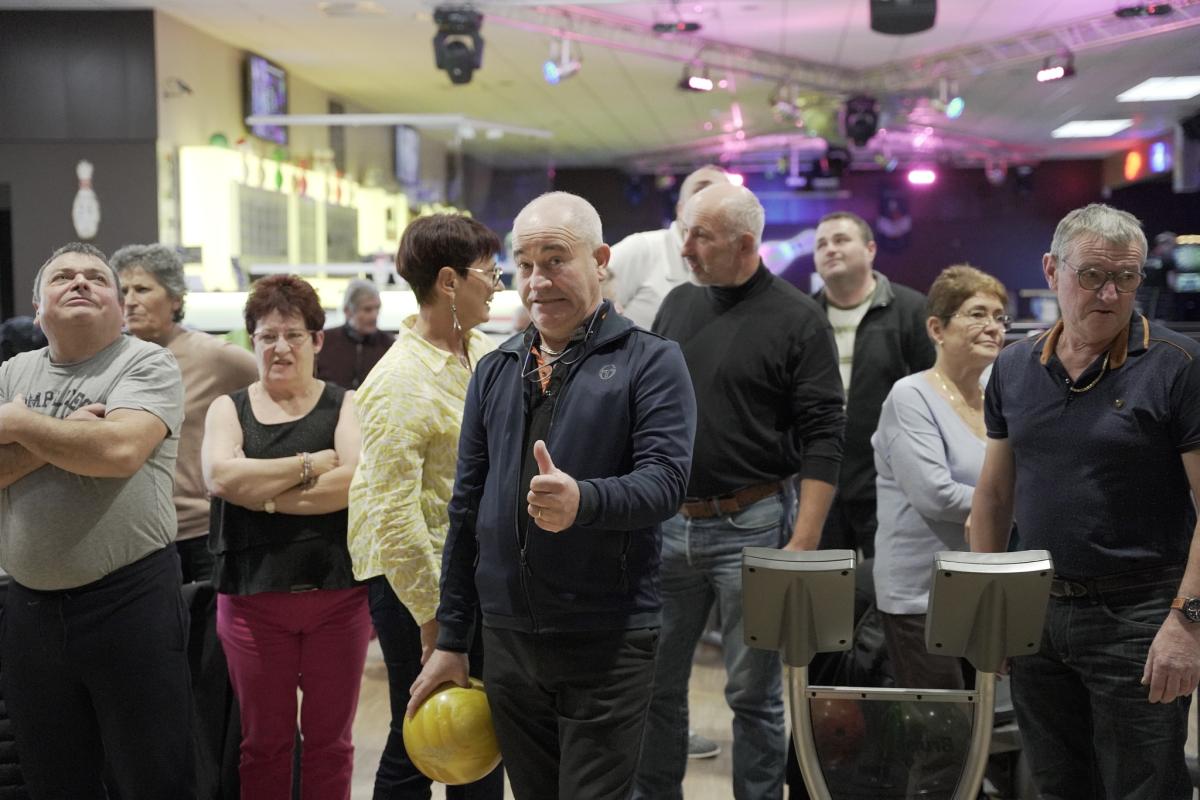 Bowling lucon nov 2023-23