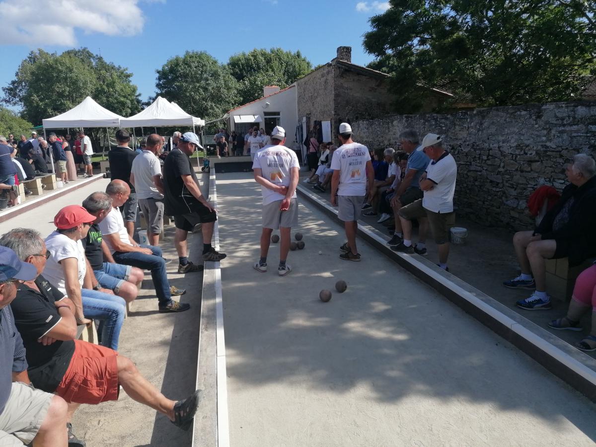 F1-2024-Parties-4